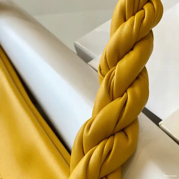 Fashionreps Givenchy Bag 20GV11164 0518